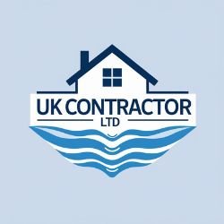 uk-contractor-ltd